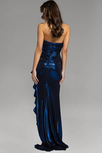 Jovani - Daniella Gown