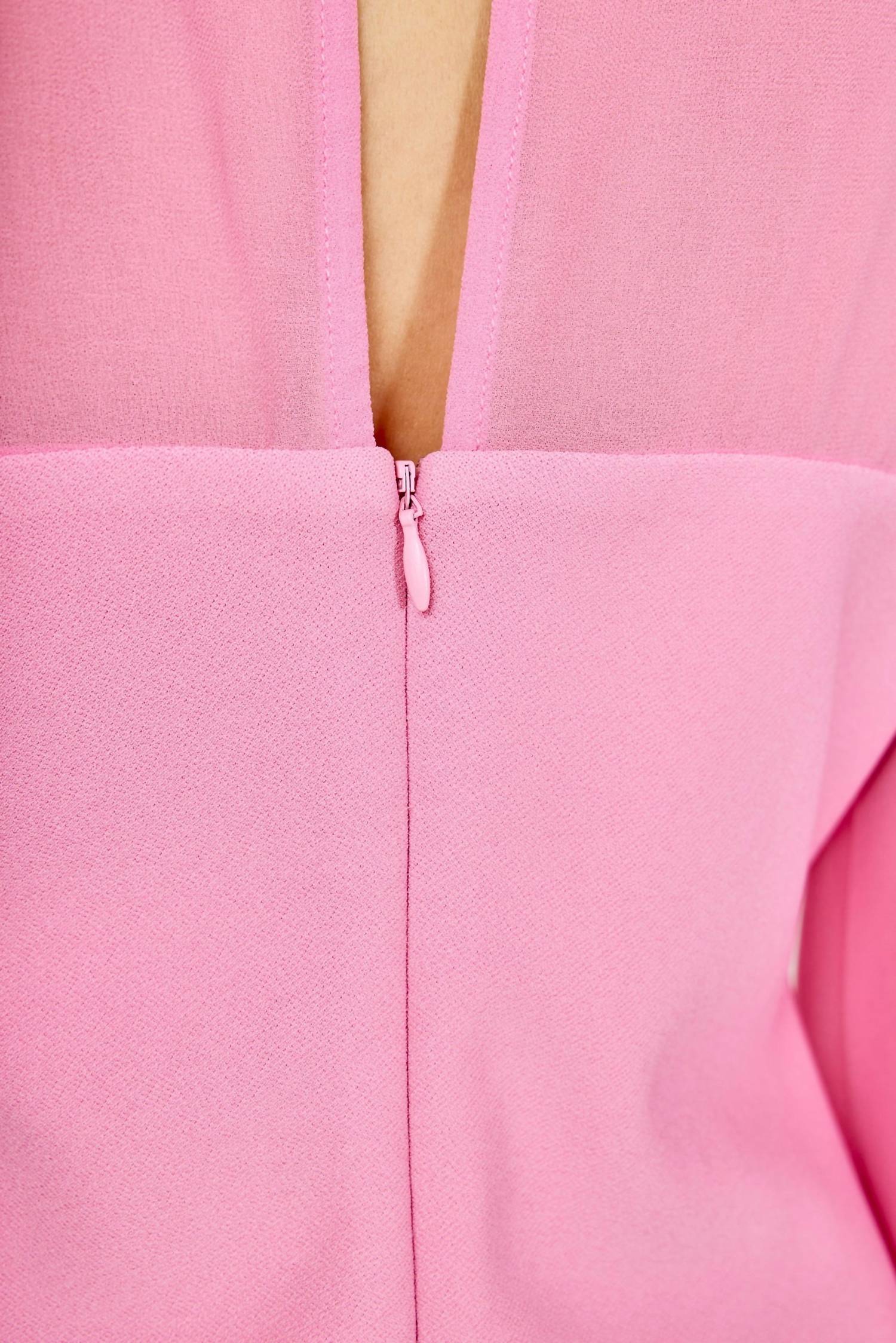 Endless Rose - Twiggy Dress