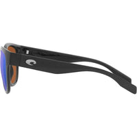Costa Del Mar - Men's Salina Sunglasses