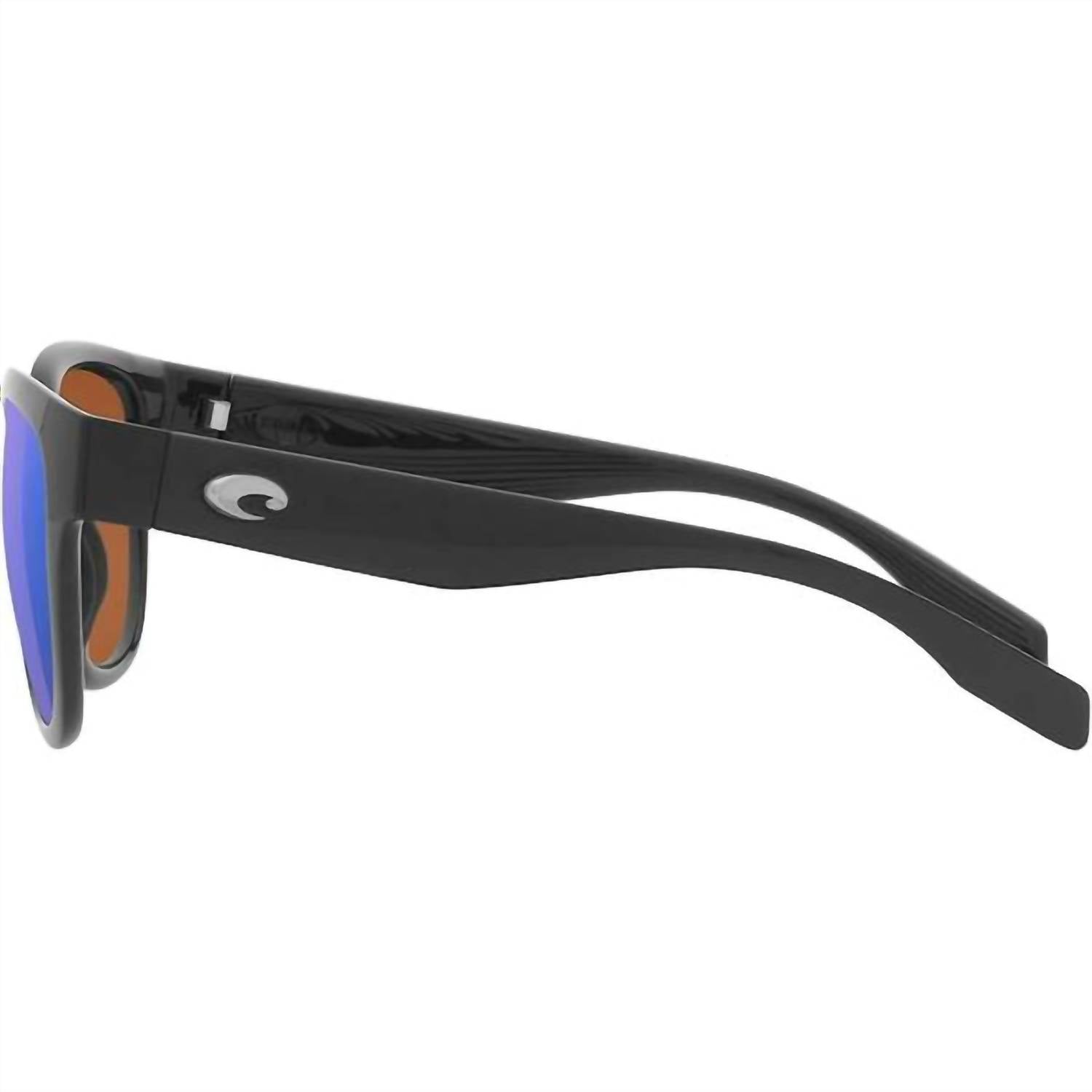 Costa Del Mar - Men's Salina Sunglasses