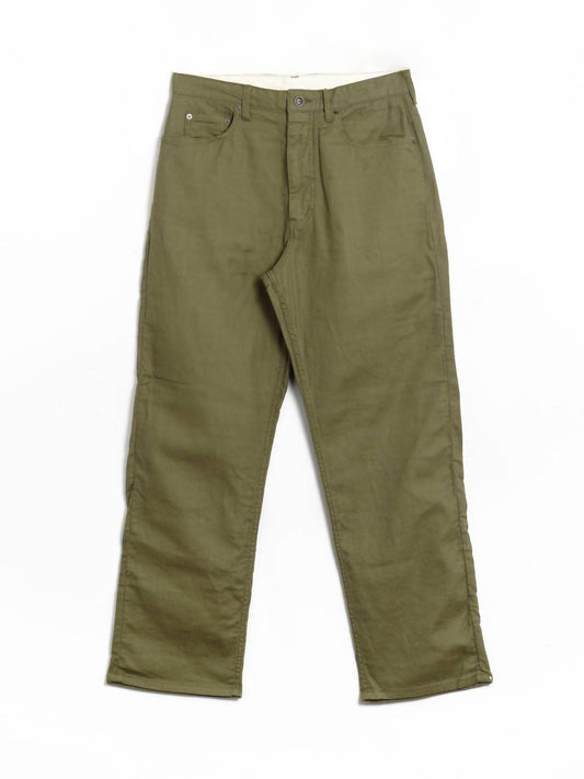 Engineered Garments - Men's Rf Trousers