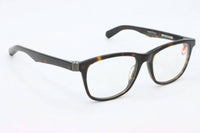 Dragon Alliance - Unisex - Ruelland Rectangle Eyeglasses