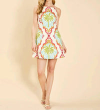 Mestiza New York - Havana Mini Dress