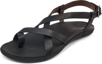 Olukai - Women's Upena Sandal