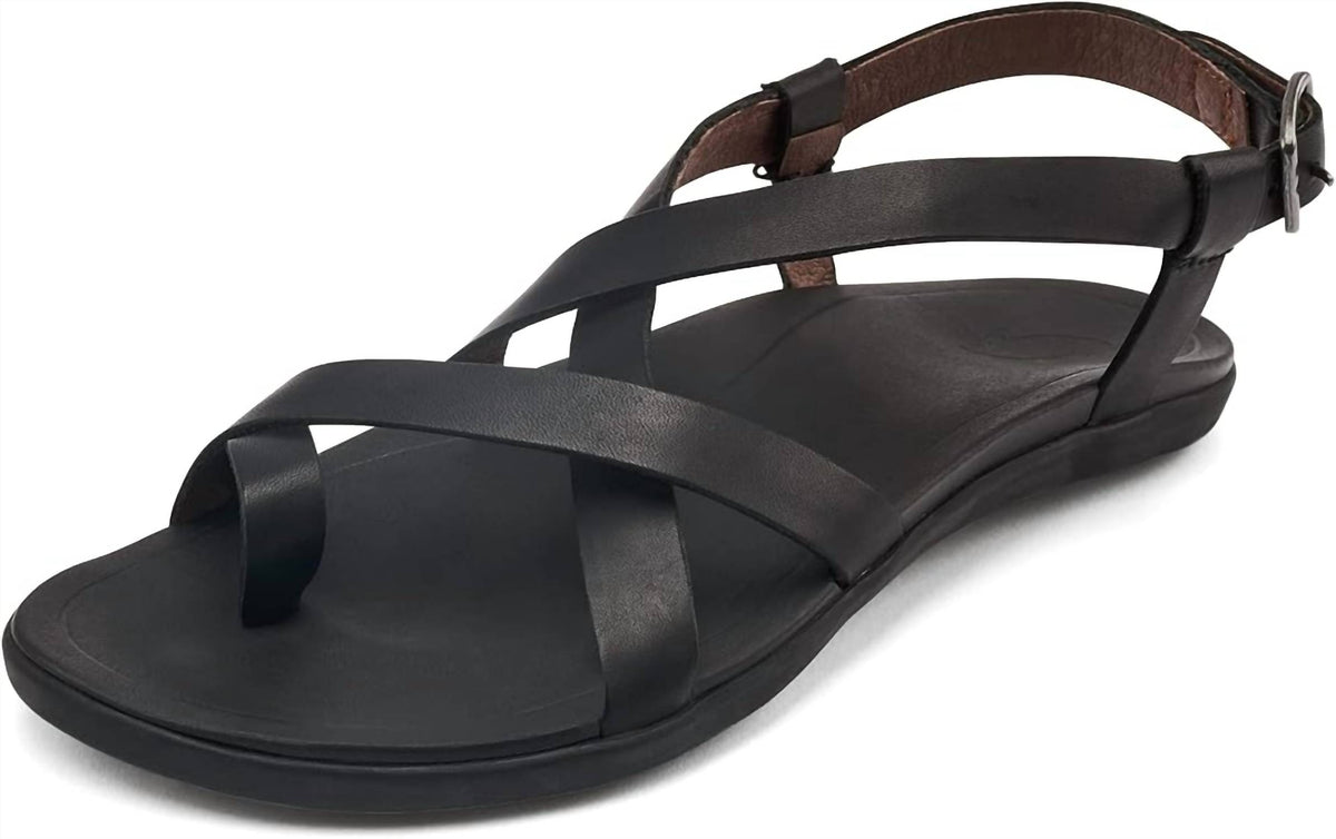 Olukai - Women's Upena Sandal