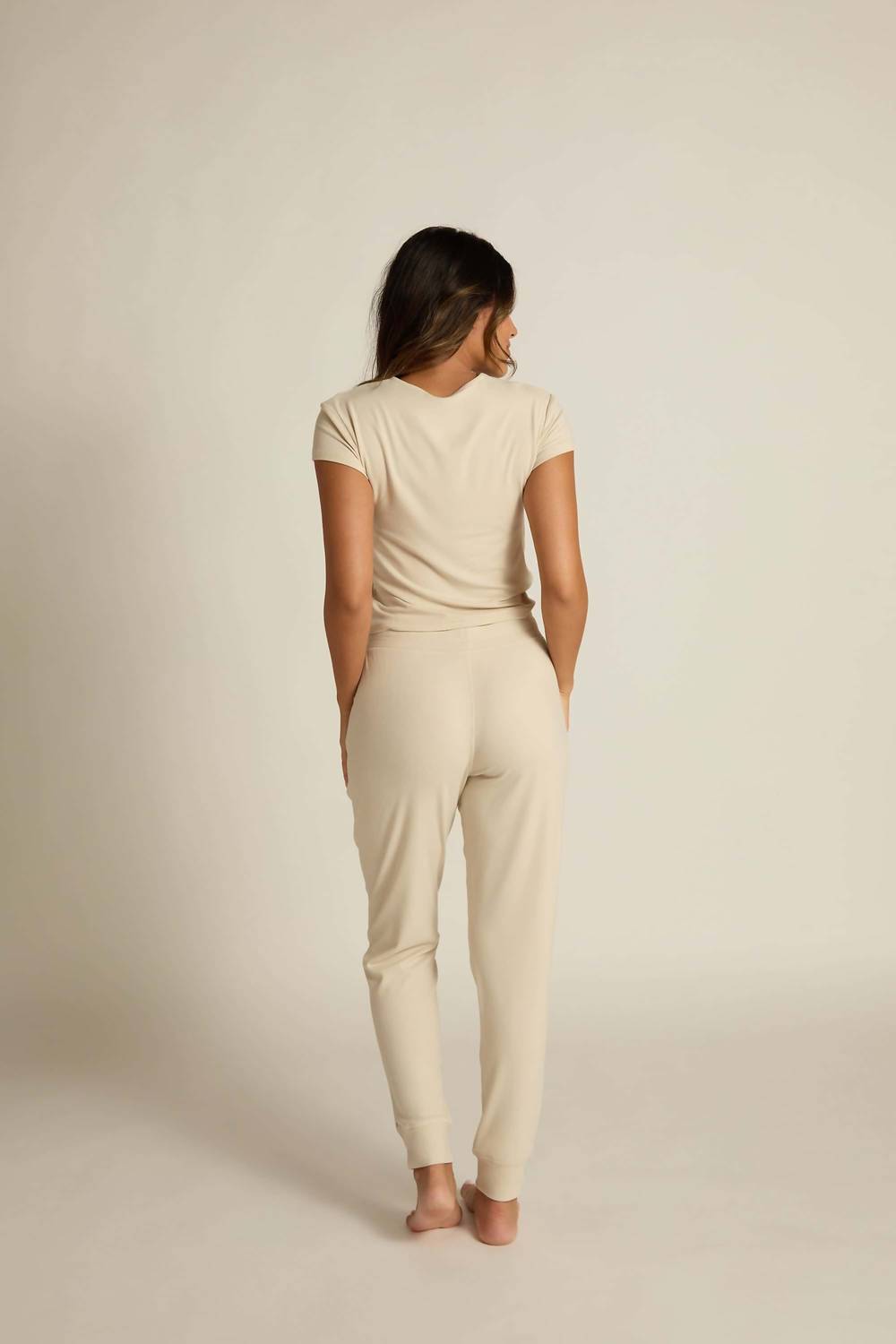 Faceplant Dreams - Soft Jogger Pants