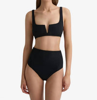 Bondi Born - Clio Bikini Top