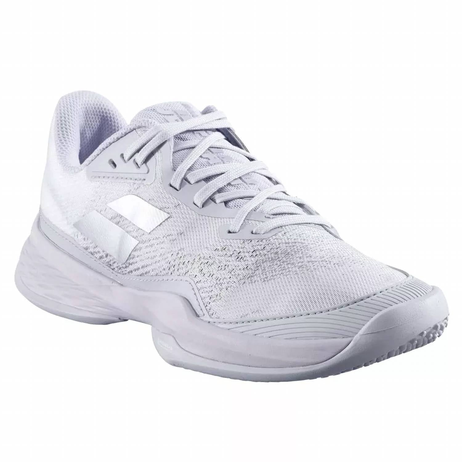 Babolat - Women's Jet Mach 3 All Court Shoes
