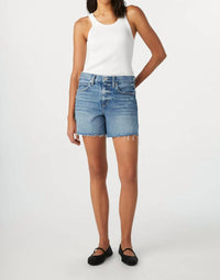 Amo - Billie Short