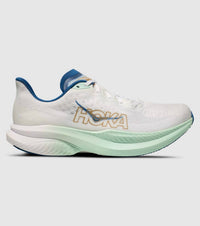 Hoka - Men's Mach 6 Running Shoes
