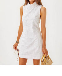 Lilly Pulitzer - Zander Sleeveless Romper