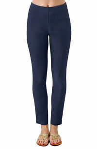 Gretchen Scott - Gripeless Pull On Pants