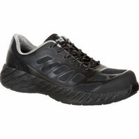 Georgia Boot - Men's Composite Toe Work Athletic Shoe