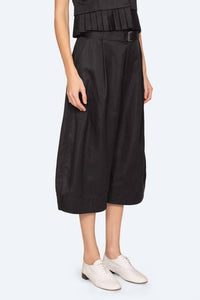 Sea - Angelina Culotte Pant