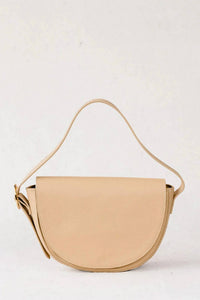 Able - Women's Bryce Shoulder Bag