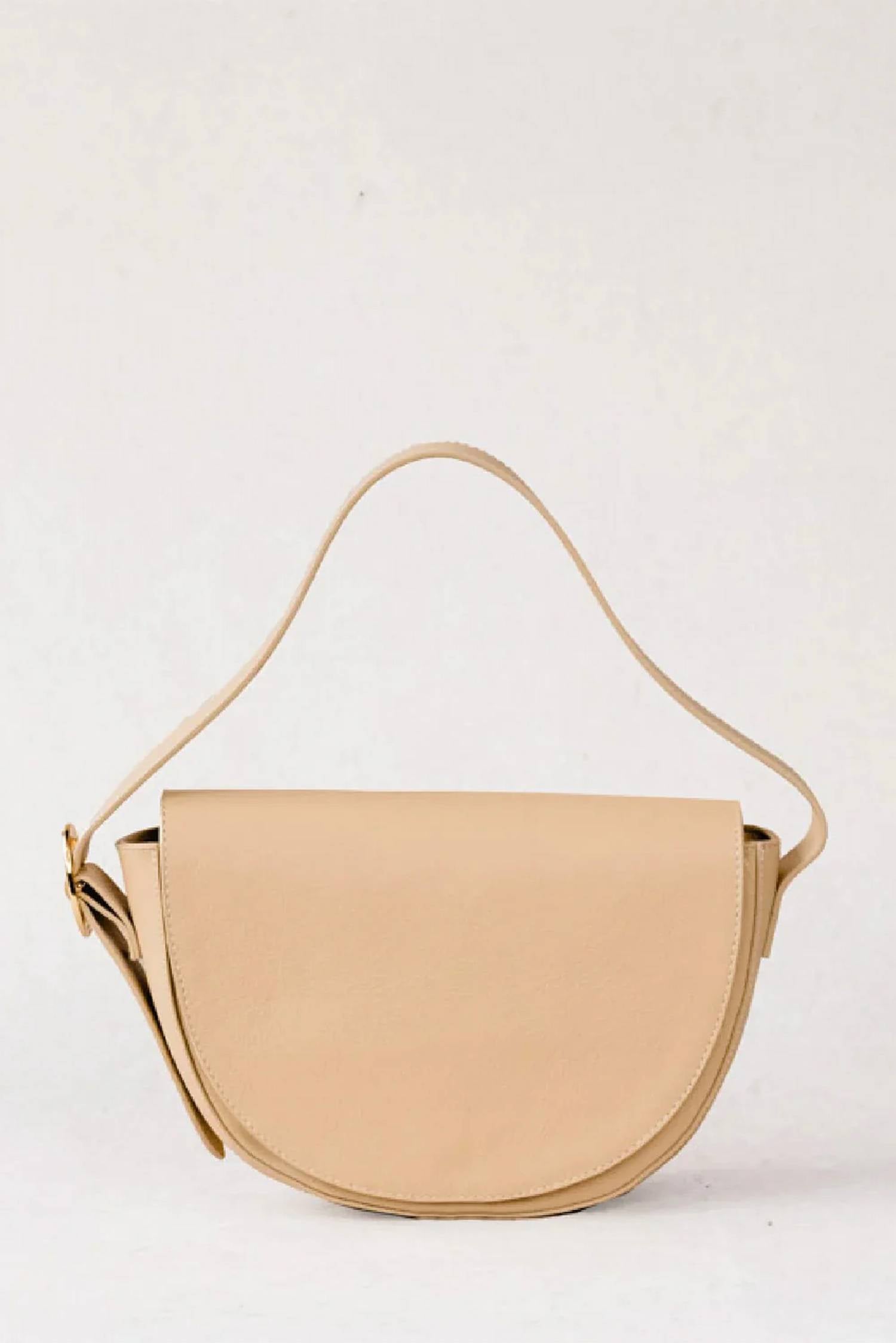 Able - Women's Bryce Shoulder Bag
