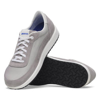 Birkenstock - Men's Honnef City Sneakers