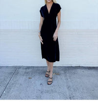 Starkx - Bronte Dress