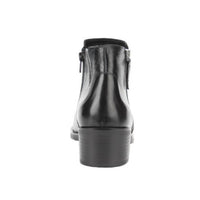 Ros Hommerson - Women's Dixon Bootie - Wide