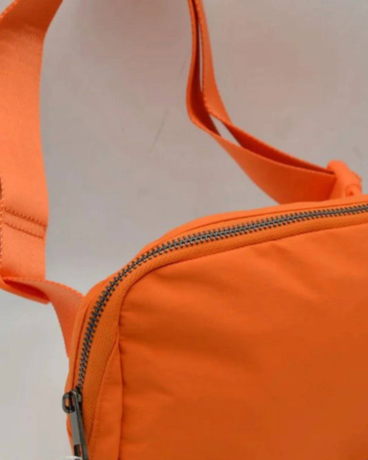 Empire - Women's Nila Fanny Pack