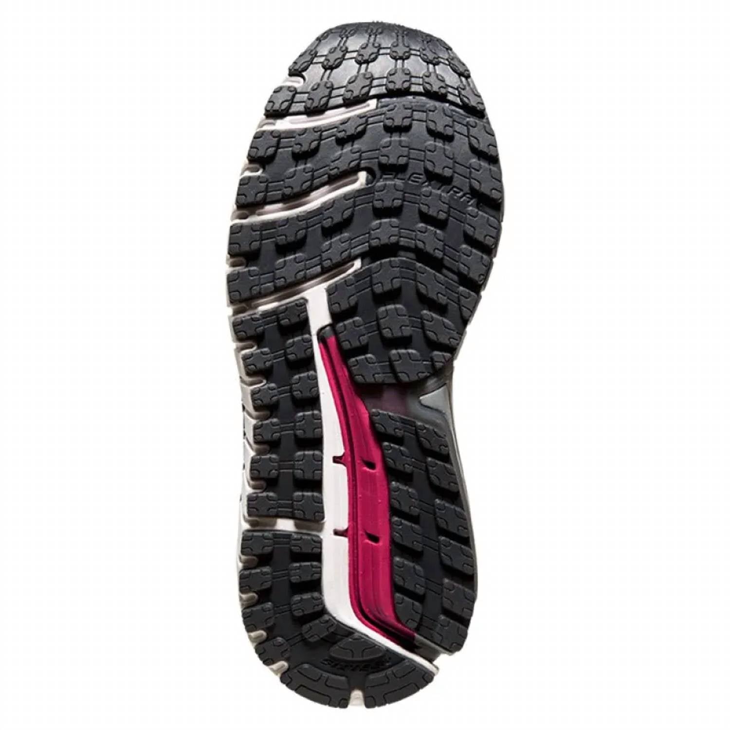 Brooks - Women's Ariel 18 Running Shoes