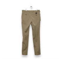 Borelio - Men's Tc148 Low Rise Classic Trousers