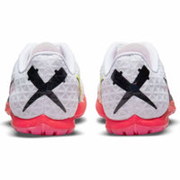 Nike - Men's Zoom Rival Xc 5 Track & Field Spikes Shoes