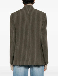 Christian Wijnants - Women's Jorolo Jacket