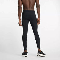 New Balance - Men’s Sleek Pocket Tight Pants