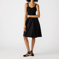 Steve Madden - Fleur Mini Dress