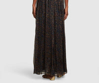 Ulla Johnson - Lirra Gown