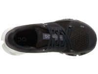 On - Women's Cloudflyer 4 - B Running Shoe