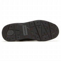 Rockport - Men's World Tour Classic Lace Up Shoes