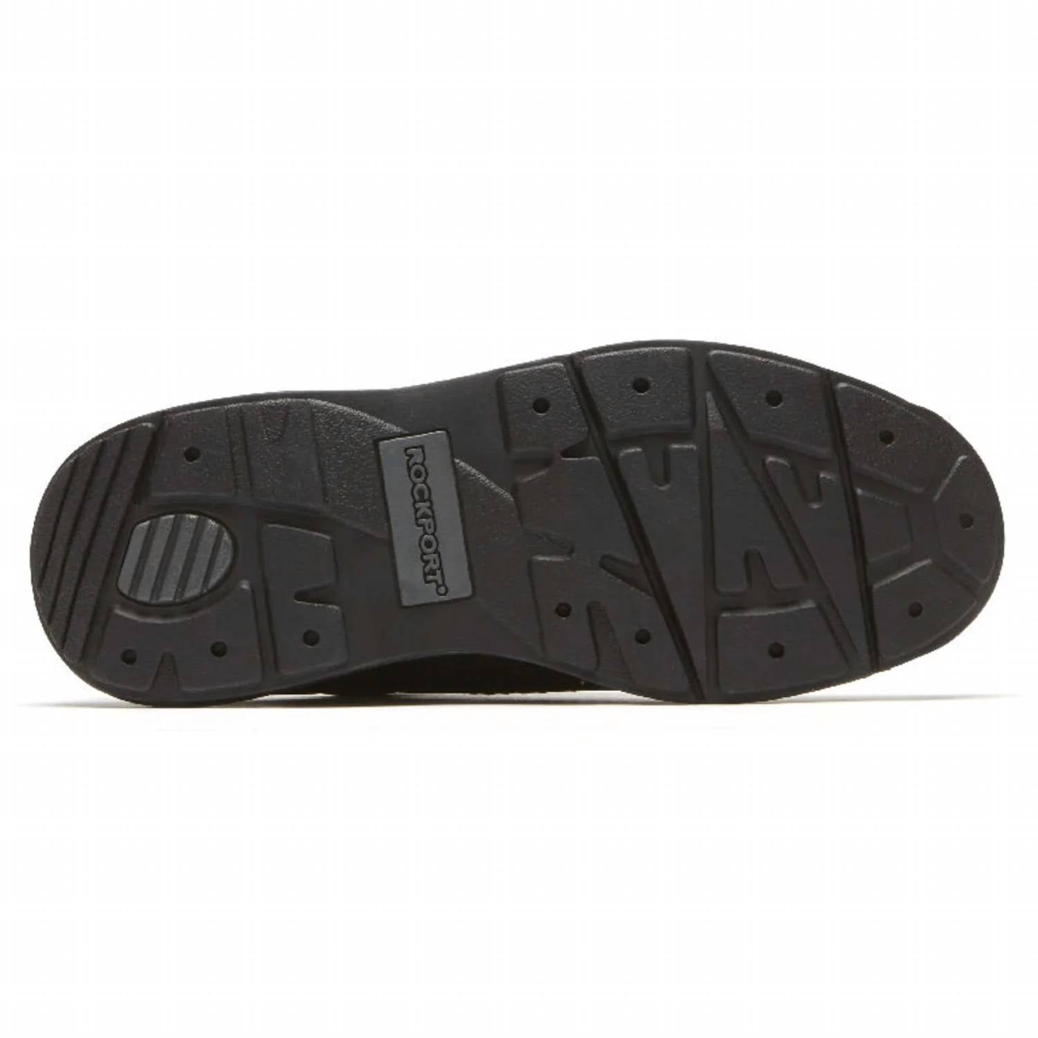 Rockport - Men's World Tour Classic Lace Up Shoes