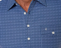 Criquet - Performance Sport Shirt