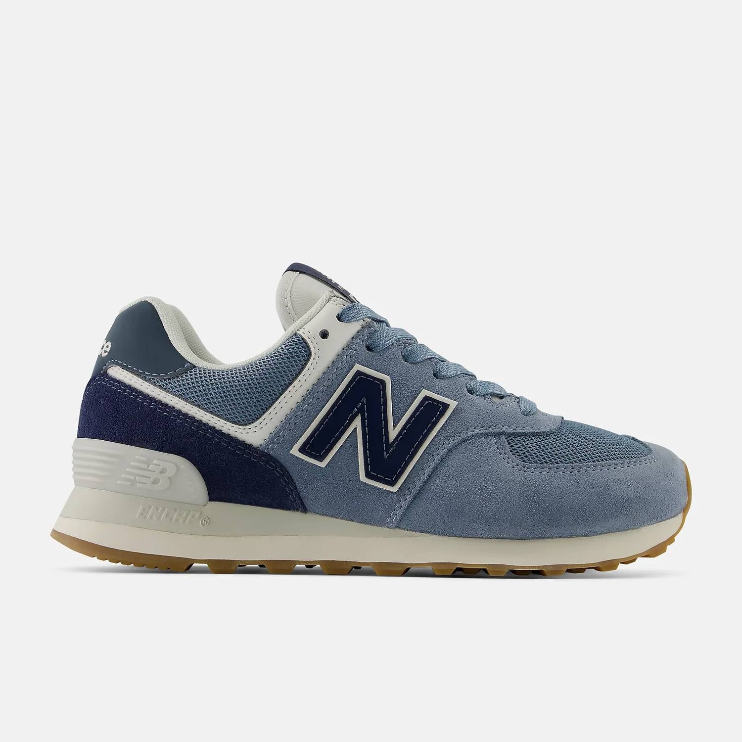 New Balance - Women's 574 Sneaker