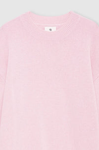 Anine Bing - Women's Lee Crew Sweater