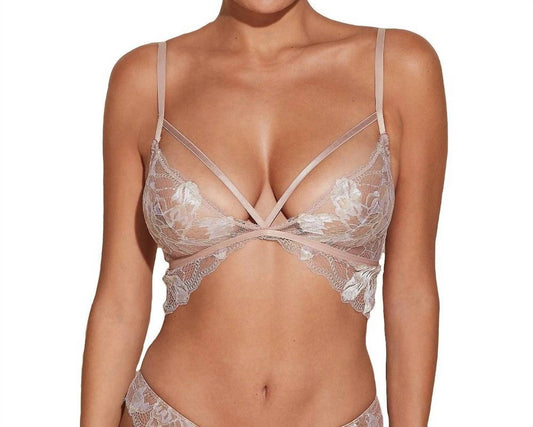 Paradiso Triangle Bralette PARAD1301