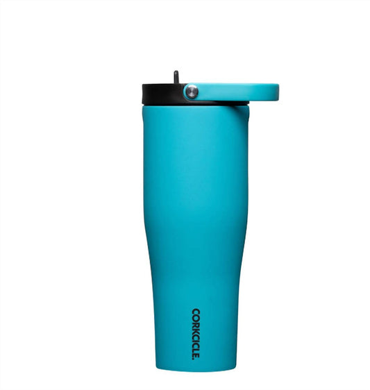 Corkcicle - Go Cup 30 Oz Xl Tumbler