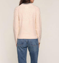 Heartloom - Belini Sweater