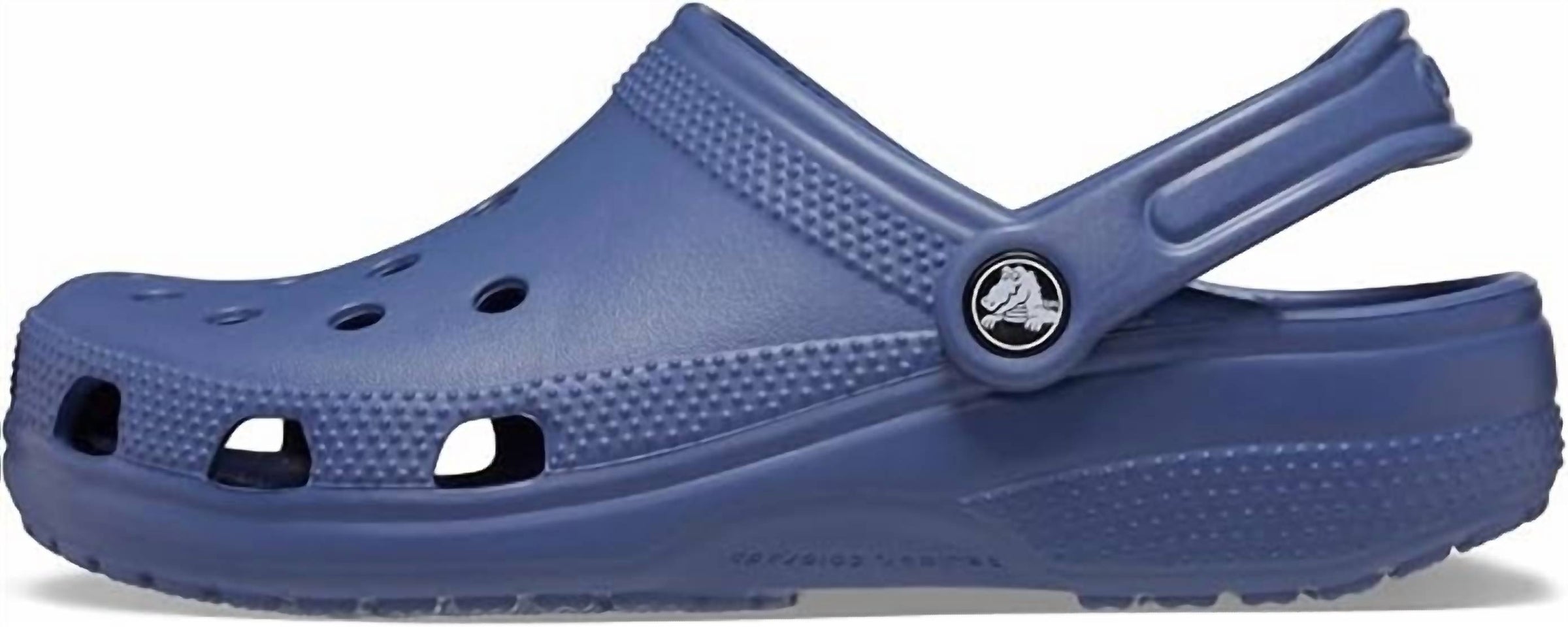 Crocs - Unisex Classic Clog