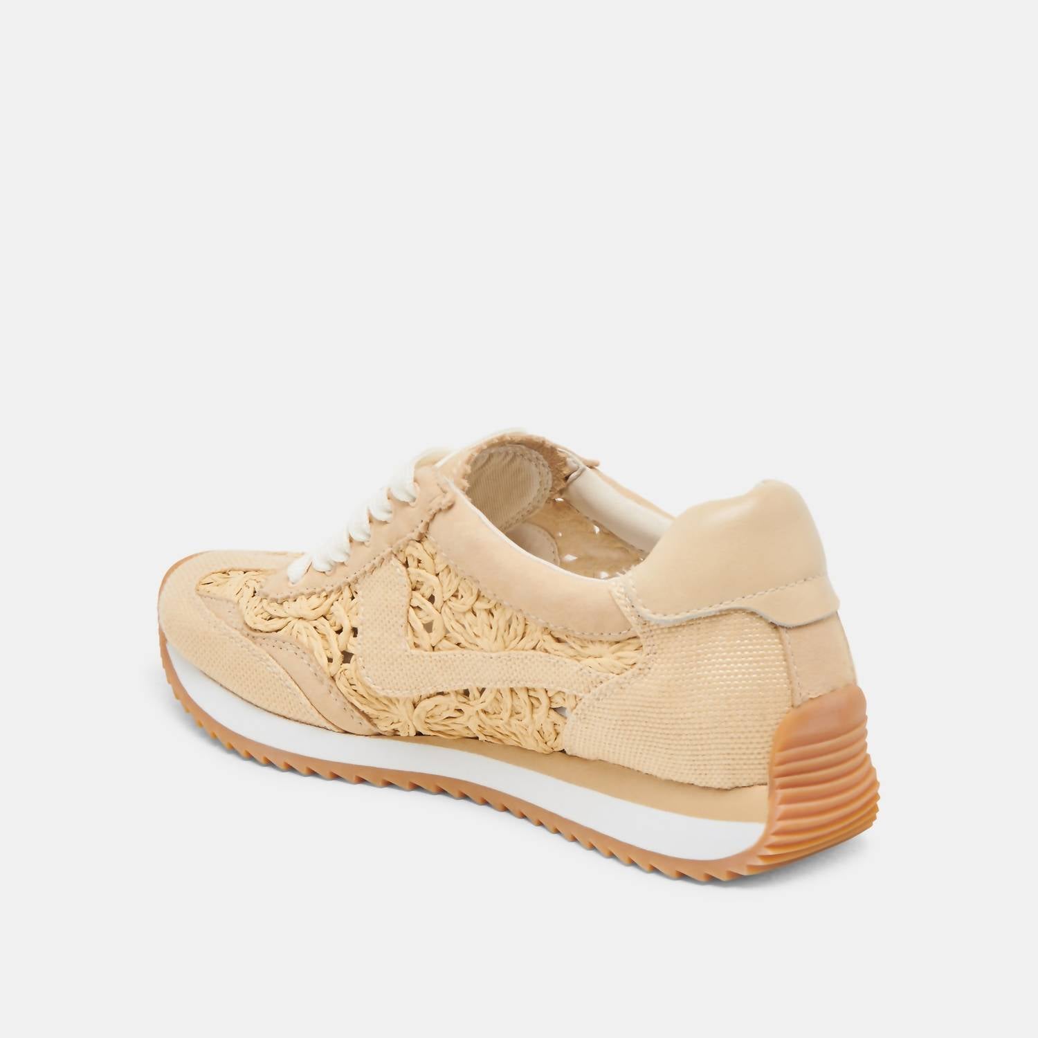 Dolce Vita - Women's B. Ntcd Sneakers