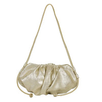 Studio Caleidoscope - Women's Donna Clutch Purse