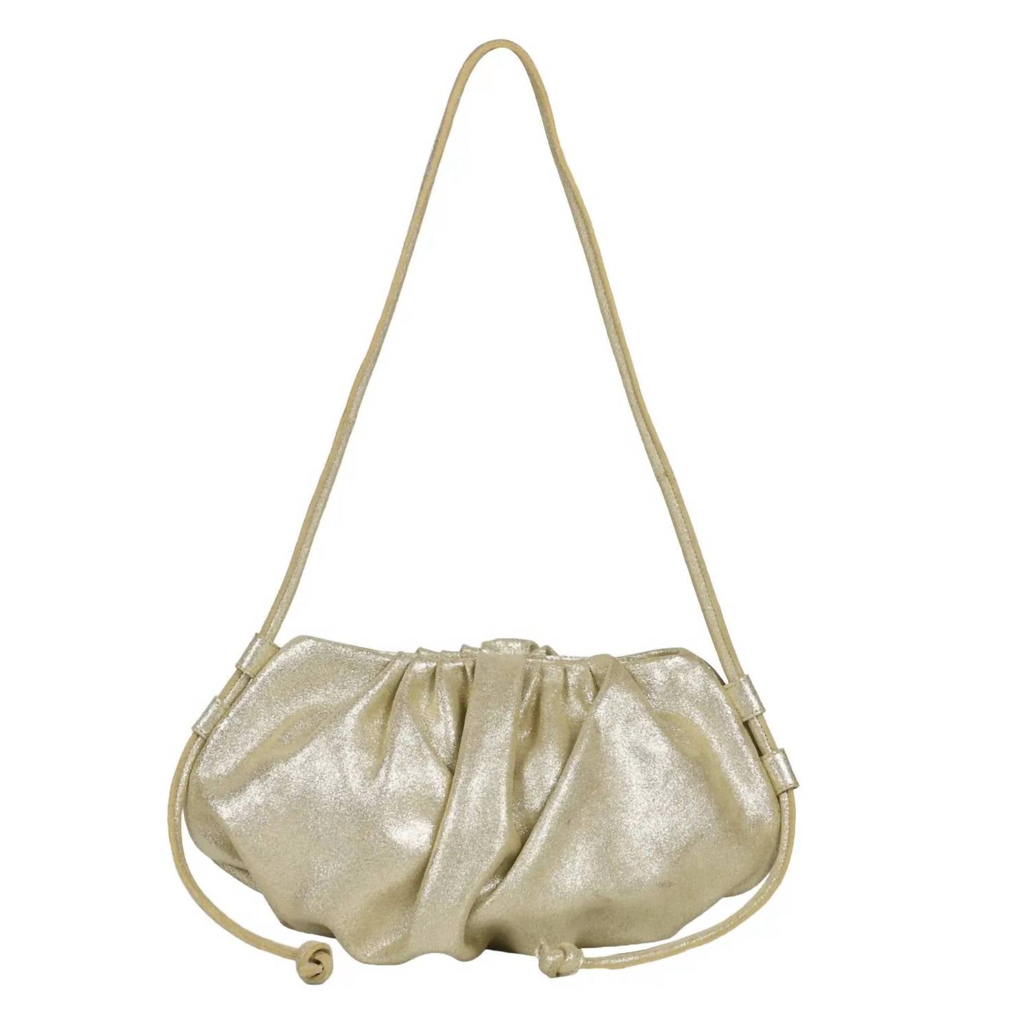 Studio Caleidoscope - Women's Donna Clutch Purse