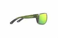 Bajio - Unisex Bales Beach Sunglasses