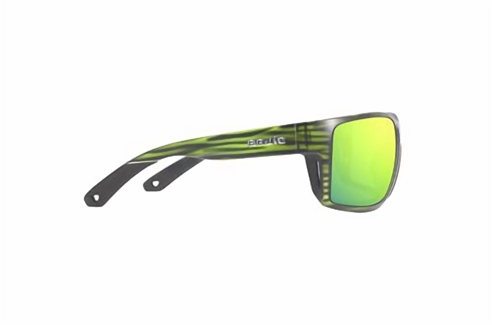 Bajio - Unisex Bales Beach Sunglasses