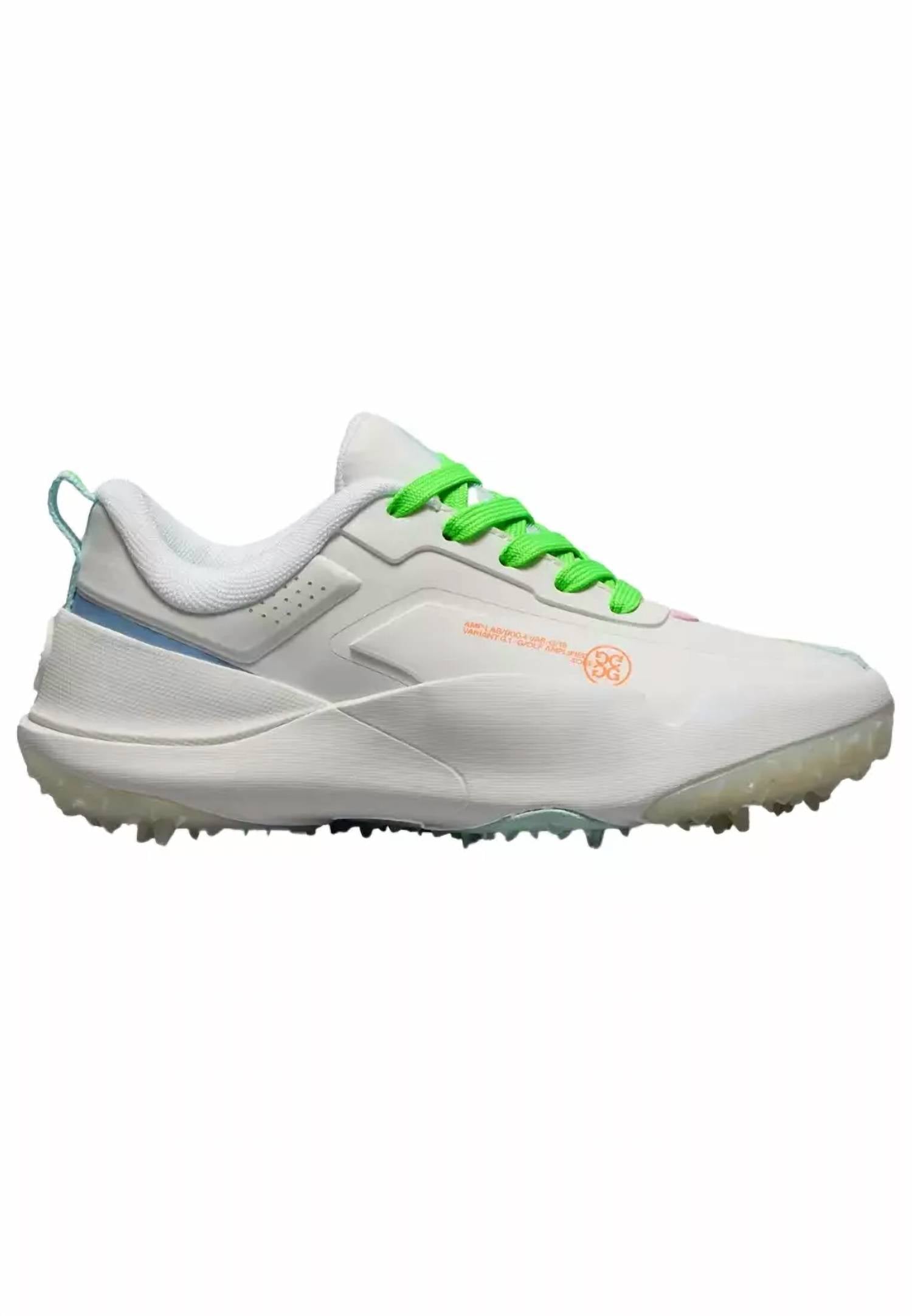 G/Fore - Women's G/18 Golf Shoes
