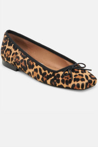 Dolce Vita - Women's Anisa Ballet Flats