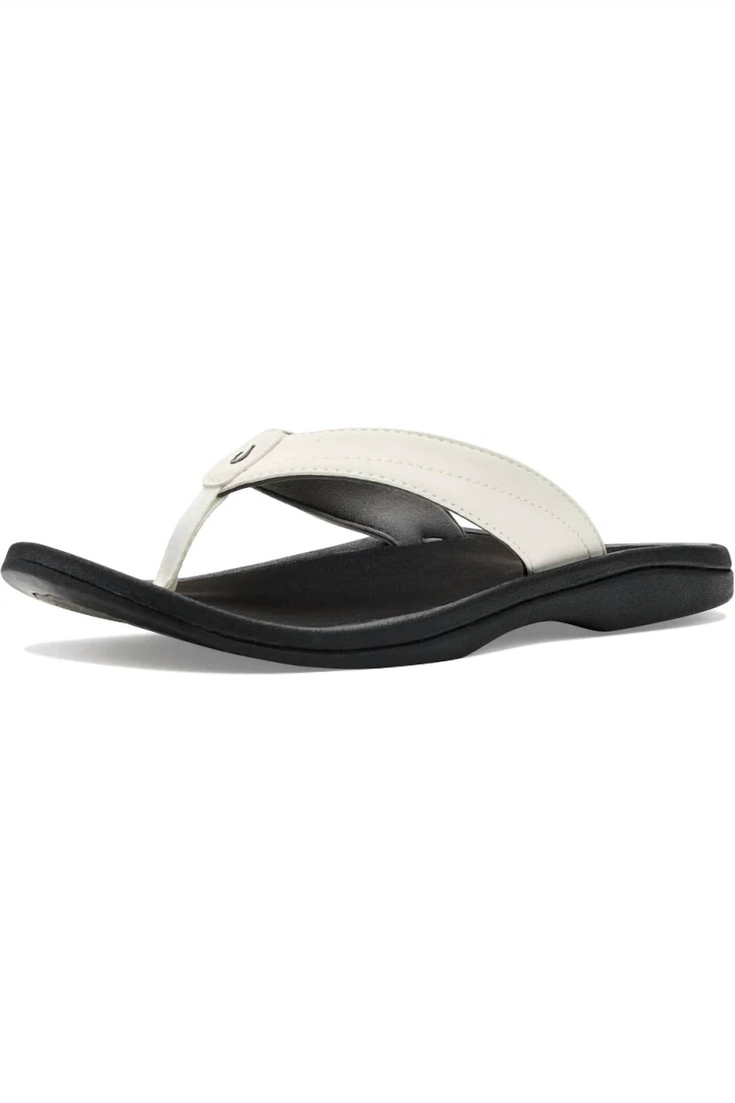 Olukai - Women's Ohana Sandal