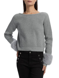 Ramy Brook - Lisa Sweater